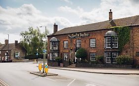 Gaskell Arms